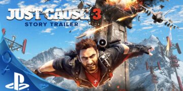 dev just cause 3 projeto aaa