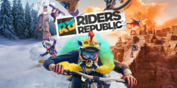 riders-republic-ps5