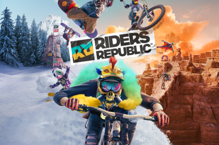 riders-republic-ps5