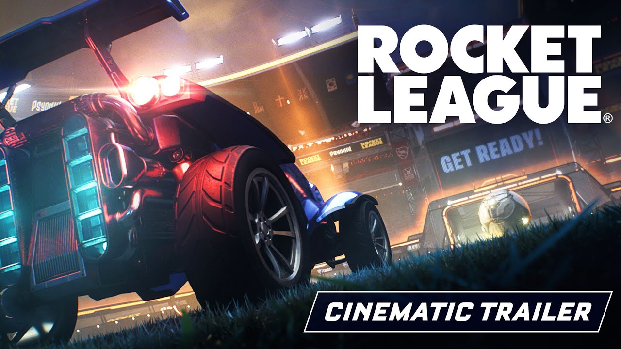 rocket-league-free-to-play