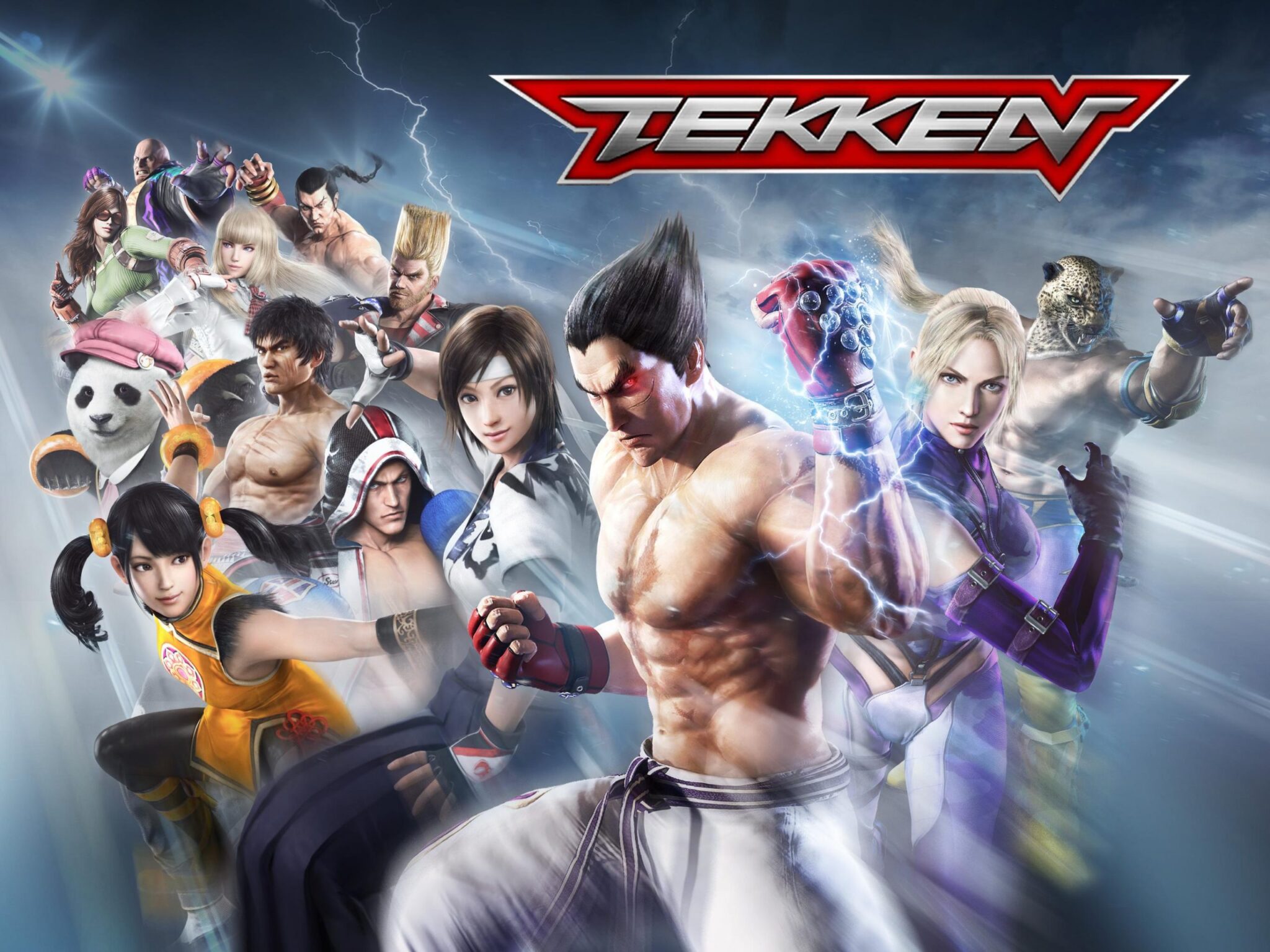 tekken 3 mobile game free download java