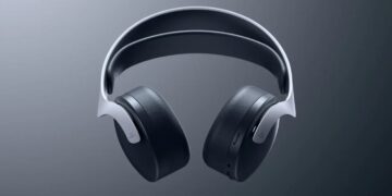 PS5 tempest 3d audiotech