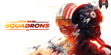 Star Wars: Squadrons DLCs