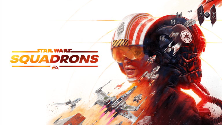 Star Wars: Squadrons DLCs