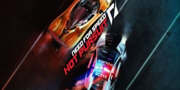 need for speed hot pursuit remastered anunciado ps4