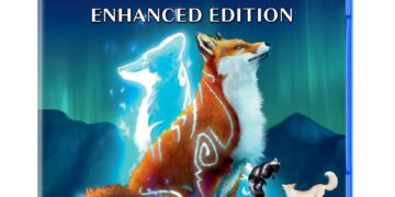 spirit-of-the-north-enhanced-edition-ps5