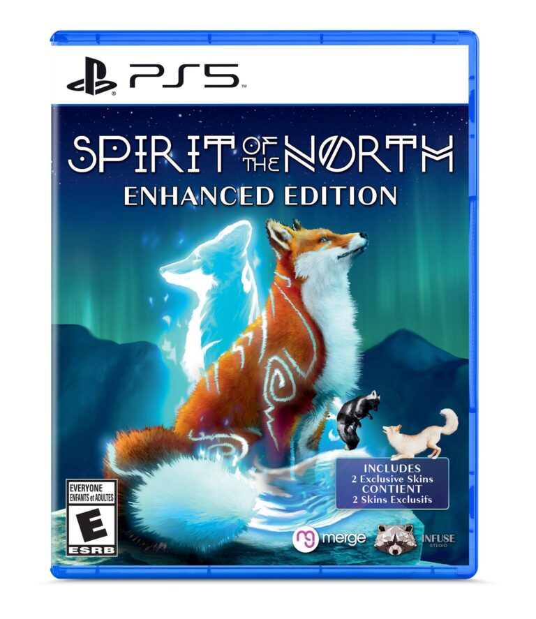 spirit-of-the-north-enhanced-edition-ps5