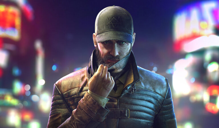 Morreu? Série Watch Dogs está “morta e enterrada” [Rumor]