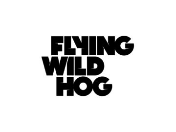 Koch Media compra Flying Wild Hog