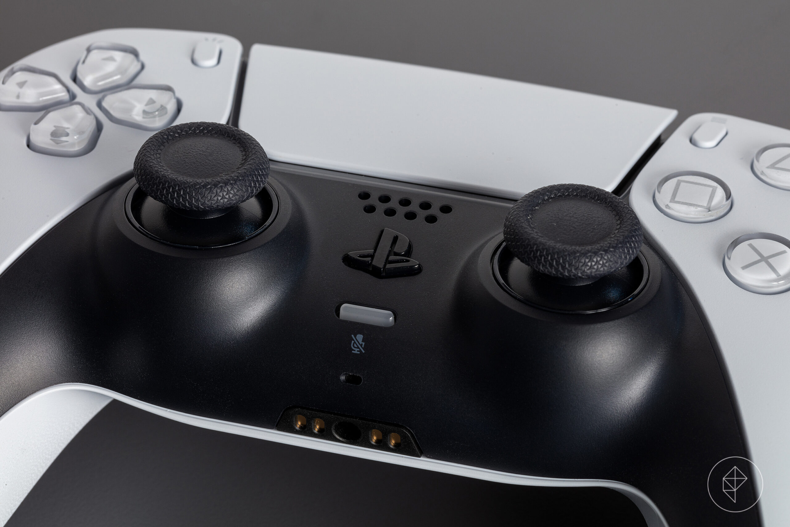 PS5 compartilhamento jogos 2