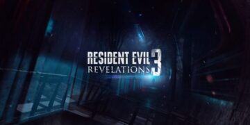 Resident Evil Outbreak Resident Evil Revelations 3