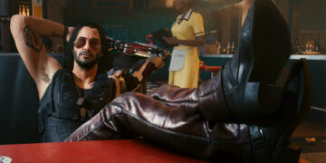 cyberpunk 2077 cross save ps4 ps5