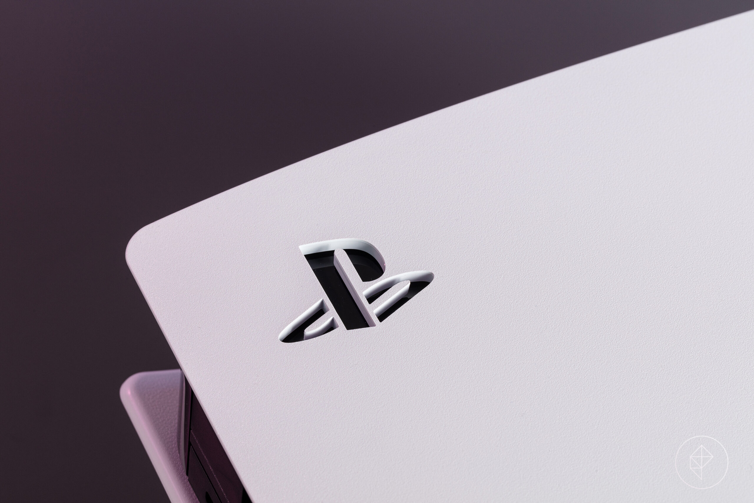 ps5 backup hd externo playstation plus