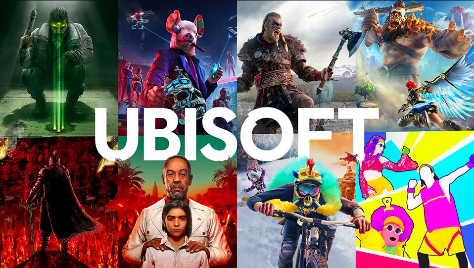ubisoft mundo aberto ps5 xbox series x
