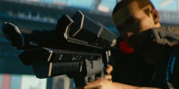 dicas profissionais cyberpunk 2077