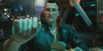 Cyberpunk 2077 reembolso problemas playstation store