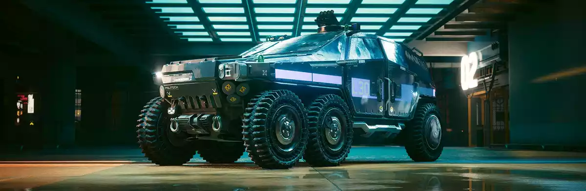Hellhound veiculo cyberpunk 2077 Hellhound veiculo cyberpunk 2077