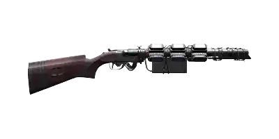 Order Shotgun arma cyberpunk 2077 Order Shotgun arma cyberpunk 2077