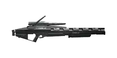 Rasetsu arma cyberpunk 2077 Rasetsu arma cyberpunk 2077
