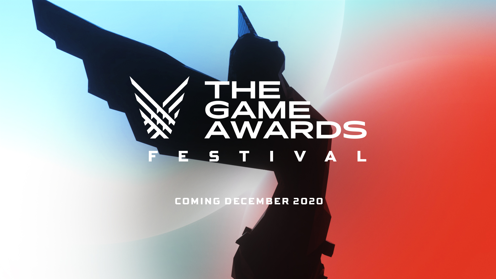 The Game Awards 2020 - Todos os Indicados a Jogo do Ano - SMUC
