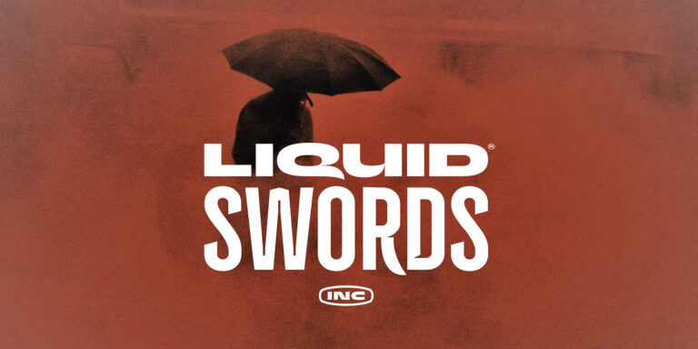 avalanche studios liquid swords