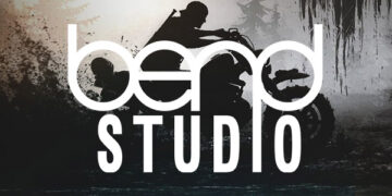 bend studio days gone