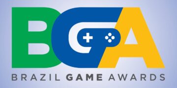 brazil game awards 2020 lista indicados