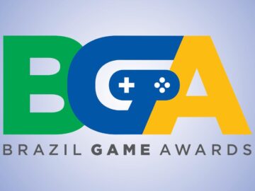 brazil game awards 2020 lista indicados