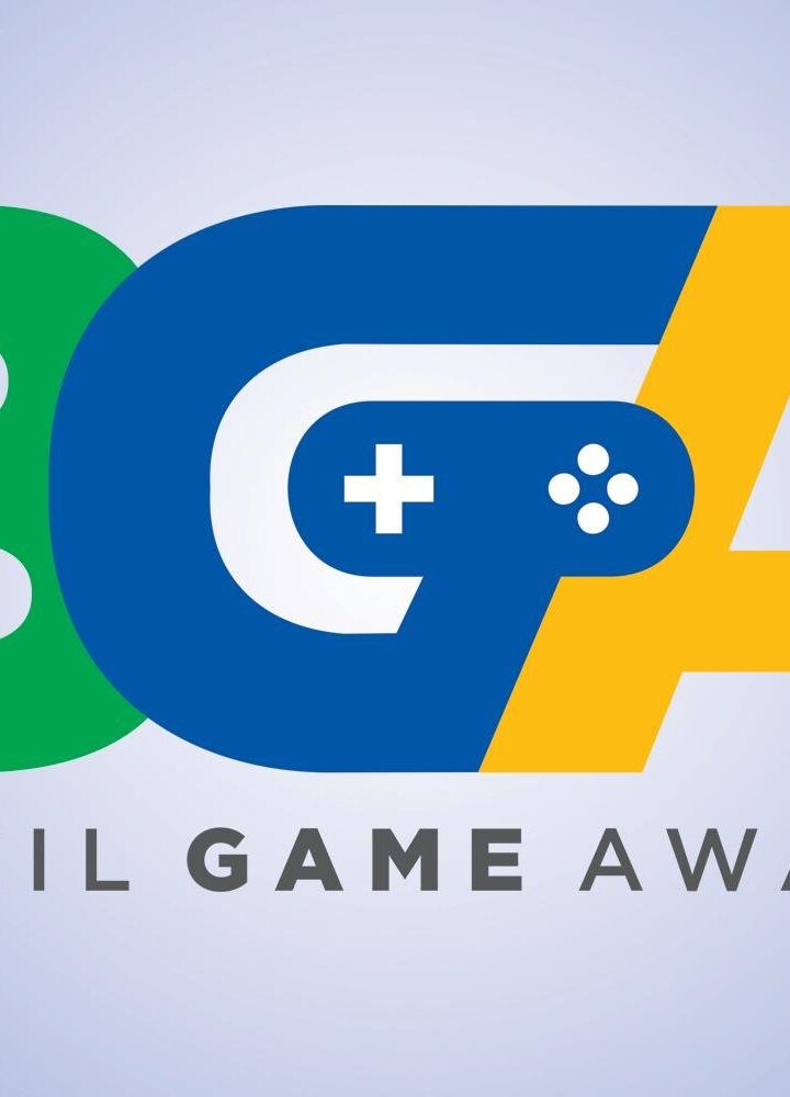 Brazil Game Awards 2020: veja os indicados a melhor jogo do ano - DeUmZoom