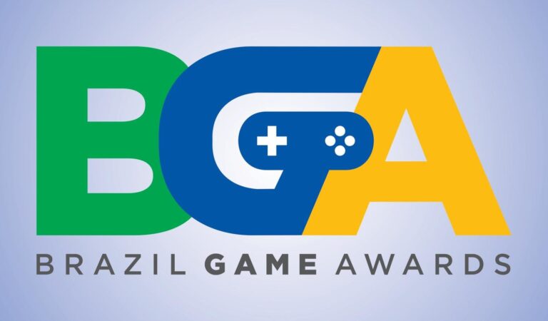 Brazil Game Awards 2023 divulga lista de vencedores