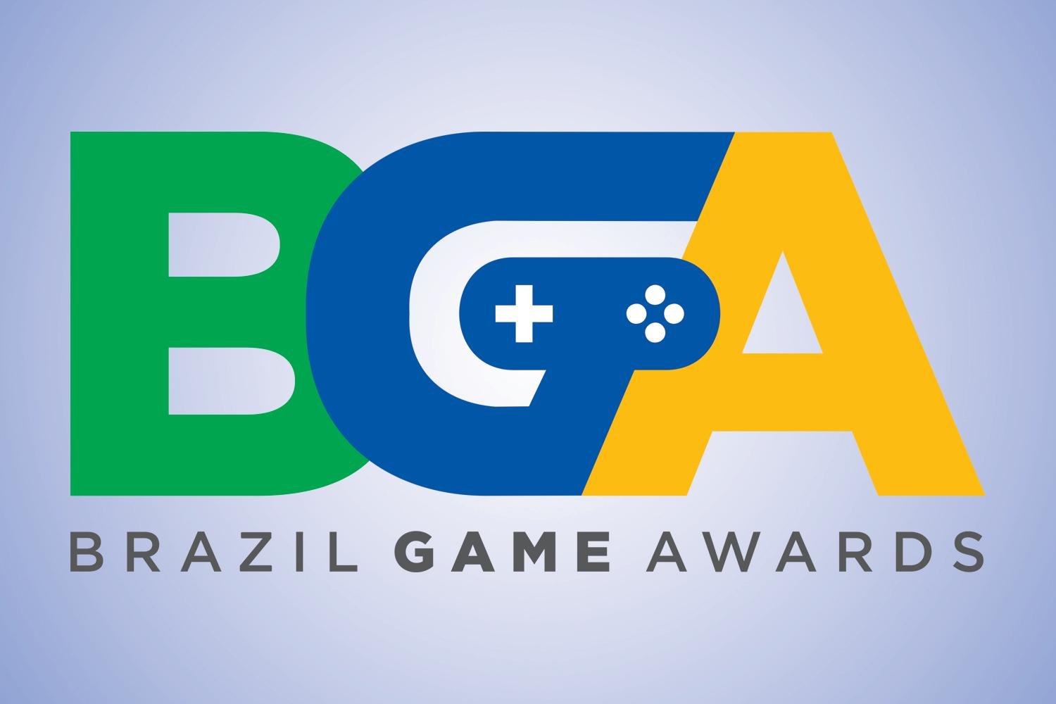 brazil game awards 2020 lista indicados