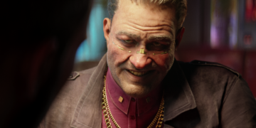 cd projekt red perdeu 1 bilhão dólares cyberpunk 2077