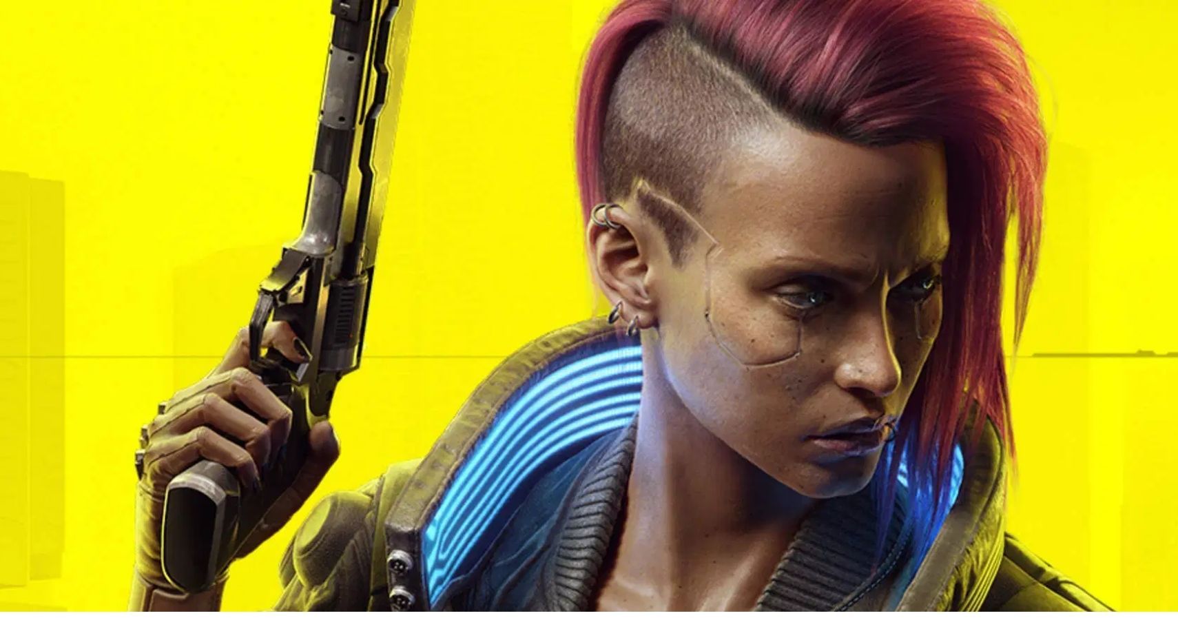 dicas profissionais cyberpunk 2077