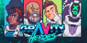 gravity-heroes-data-lançamento