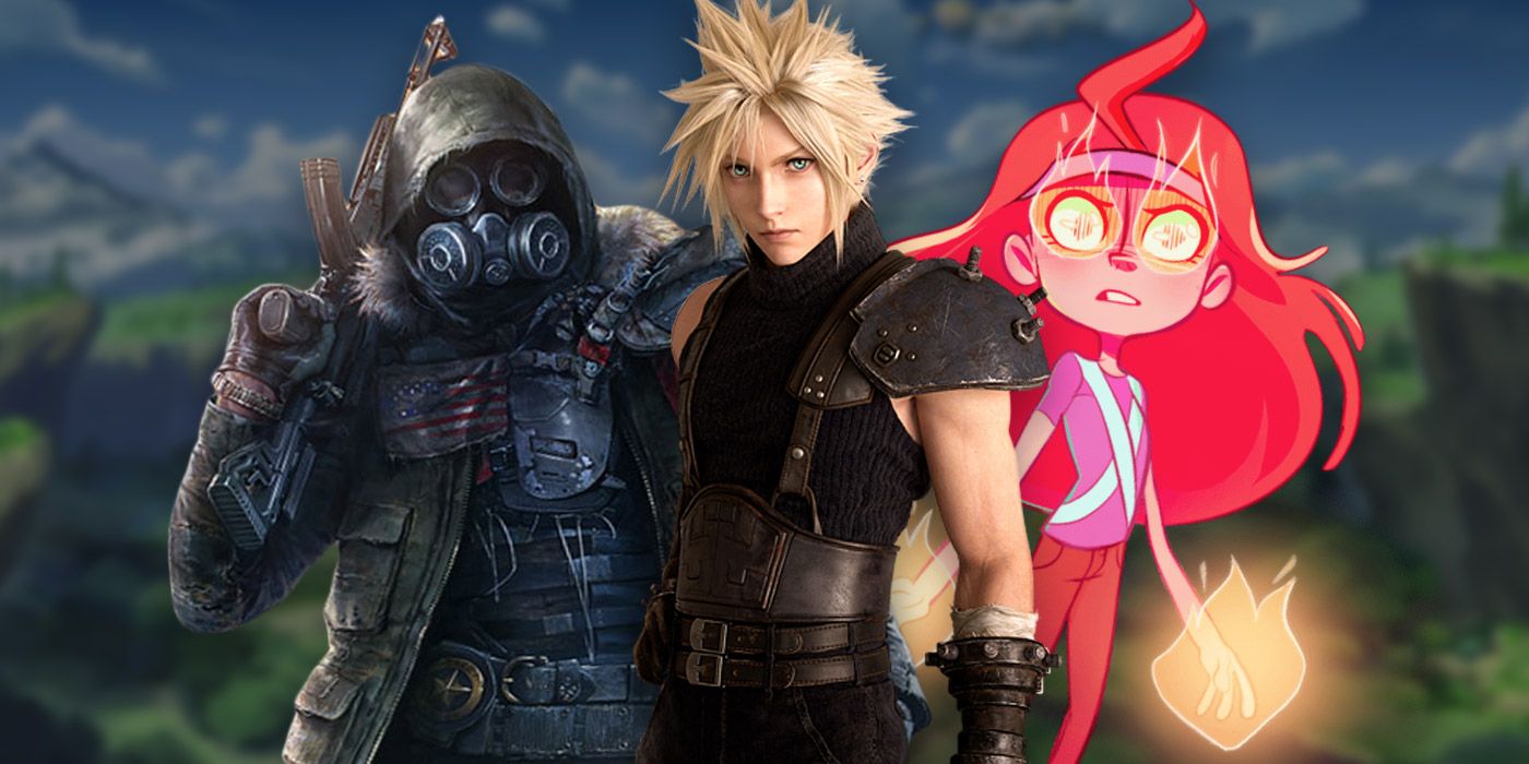 melhores rpgs 2020