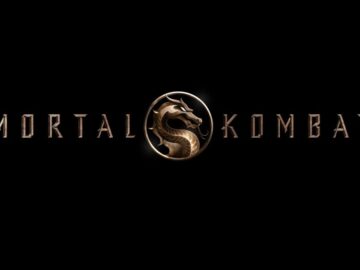 reboot filme mortal kombat cinema hbo 2021