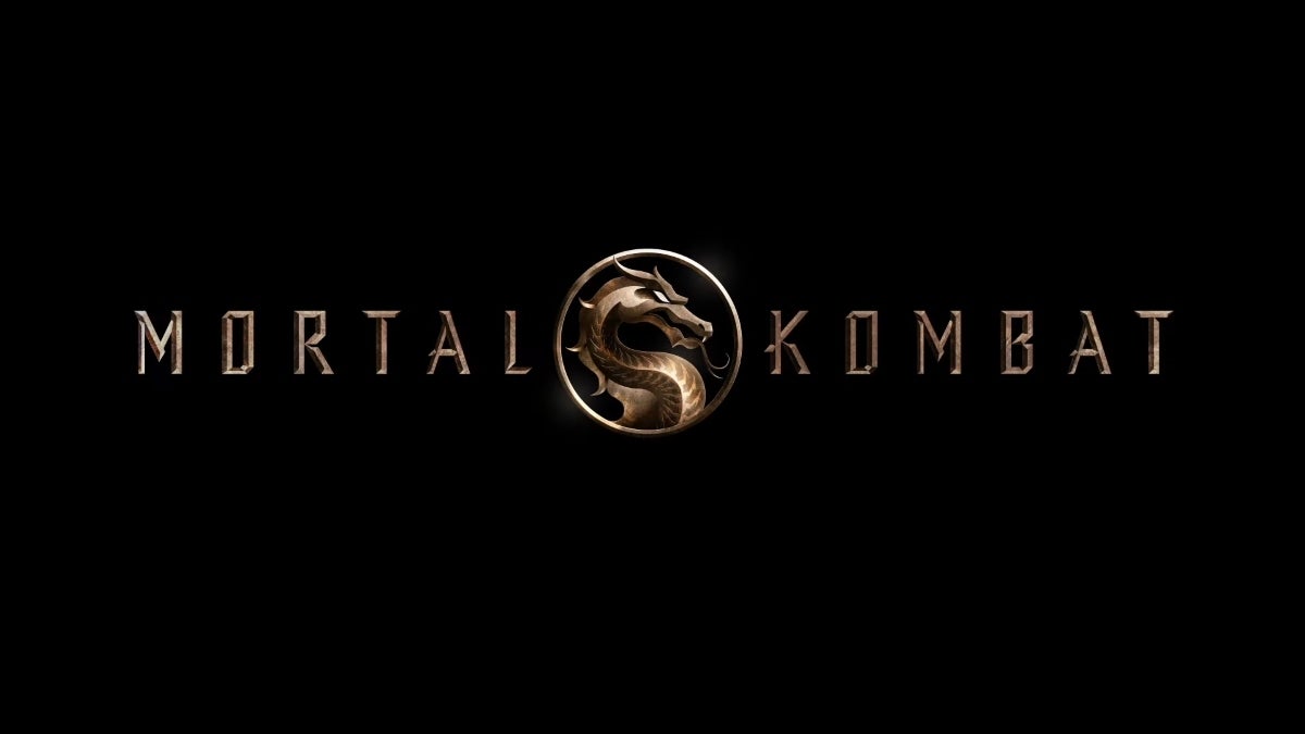 reboot filme mortal kombat cinema hbo 2021