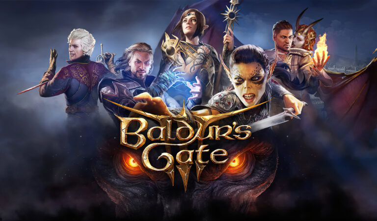 CEO da Larian Studios deseja que mais CRPGs surjam após o sucesso de Baldur’s Gate 3