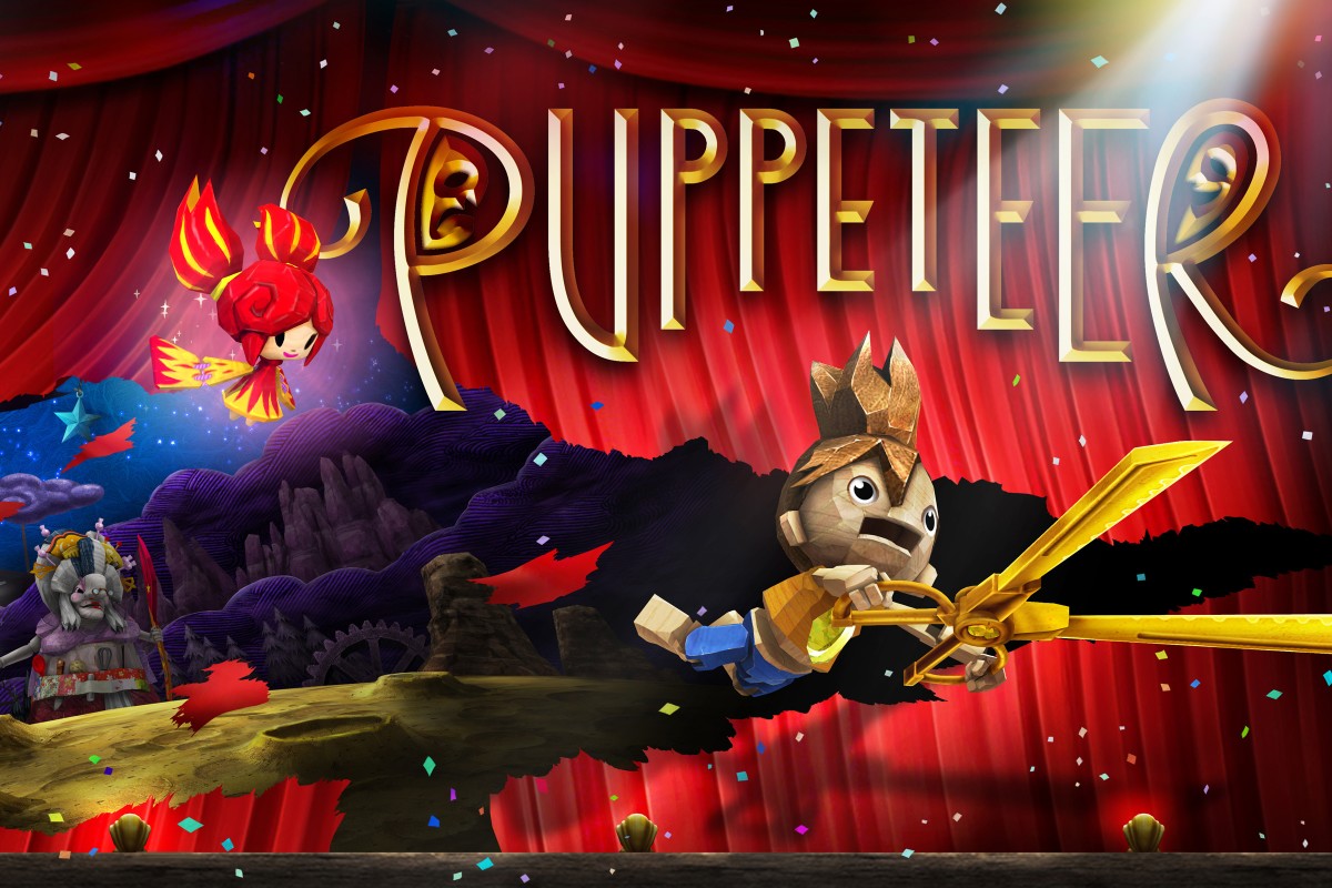 Puppeteer-ps3-sequencia.jpg