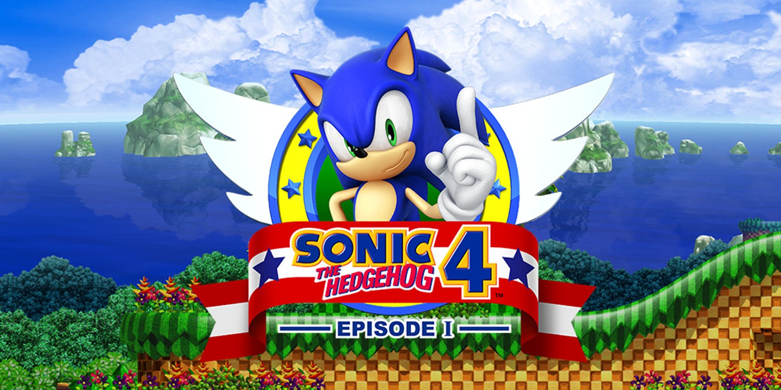 Соника в плей маркете. Игра Sonic the Hedgehog 4. Sonic 4 Sega. Sonic the Hedgehog 4 Episode i игра. Sonic 4 Episode 1.