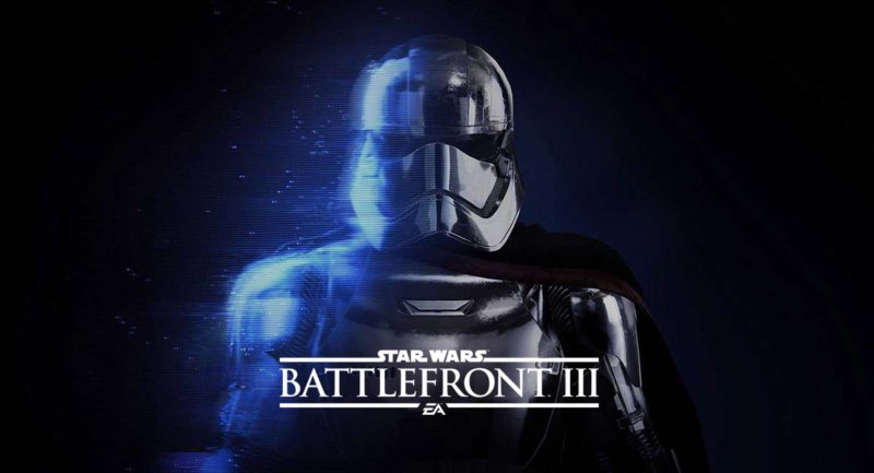 pictures of star wars battlefront 3