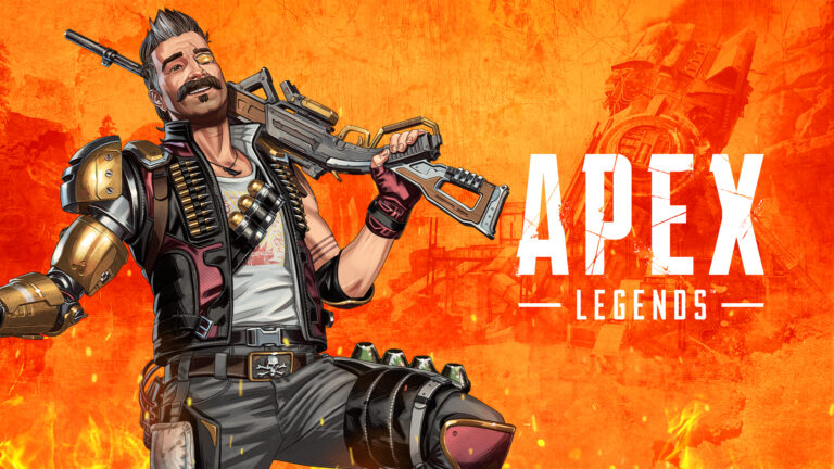 apex legends oitava temporada 2 fevereiro