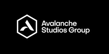 Avalanche Studios jogo cancelado 1950