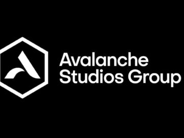 Avalanche Studios jogo cancelado 1950