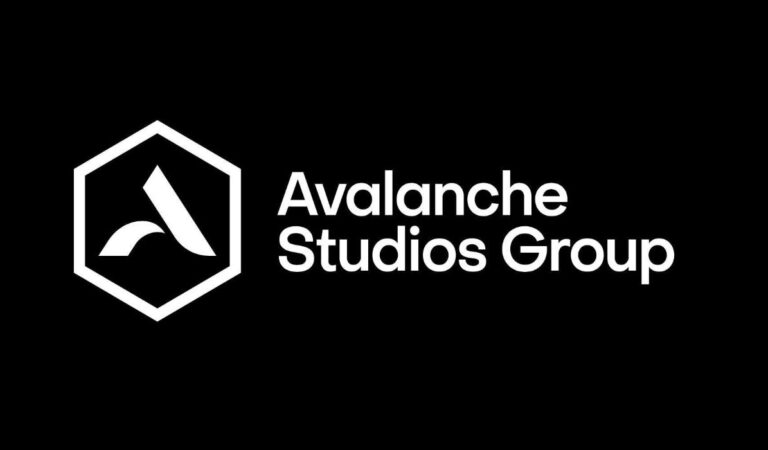 Avalanche, criadora de Just Cause, irá abrir novo estúdio no Canadá