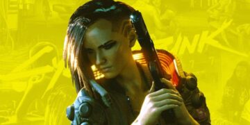 cd projekt red multa patches cyberpunk 2077