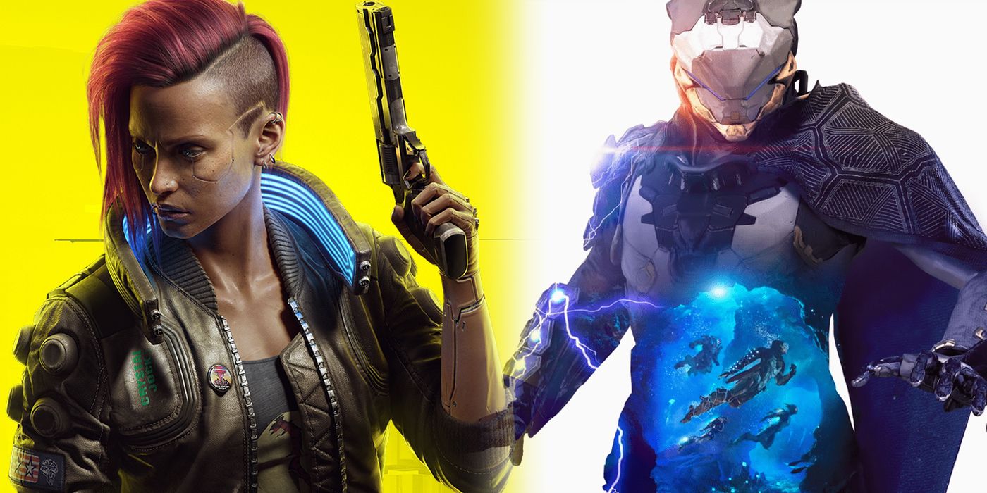 Виктор vector cyberpunk 2077. Cyberpunk 2077 1. Cyberpunk 2077 киану ривз. Cyberpunk 2077 1. Джонни сильверхенд.