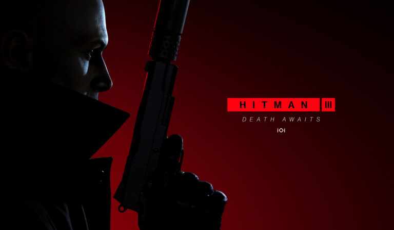 Guia do Hitman 3: Dicas, Truques e Estratégias