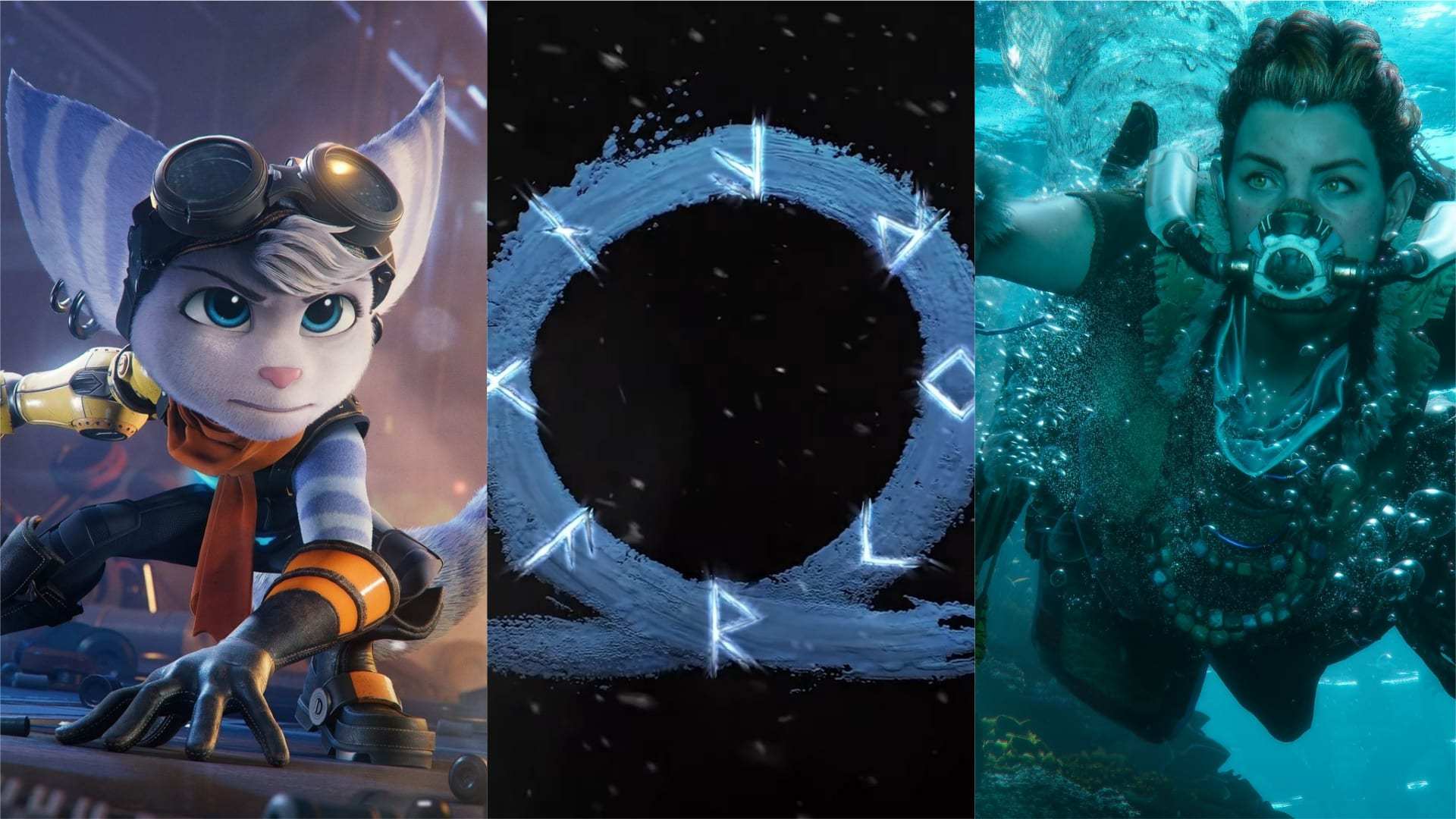jogos mais esperados 2021