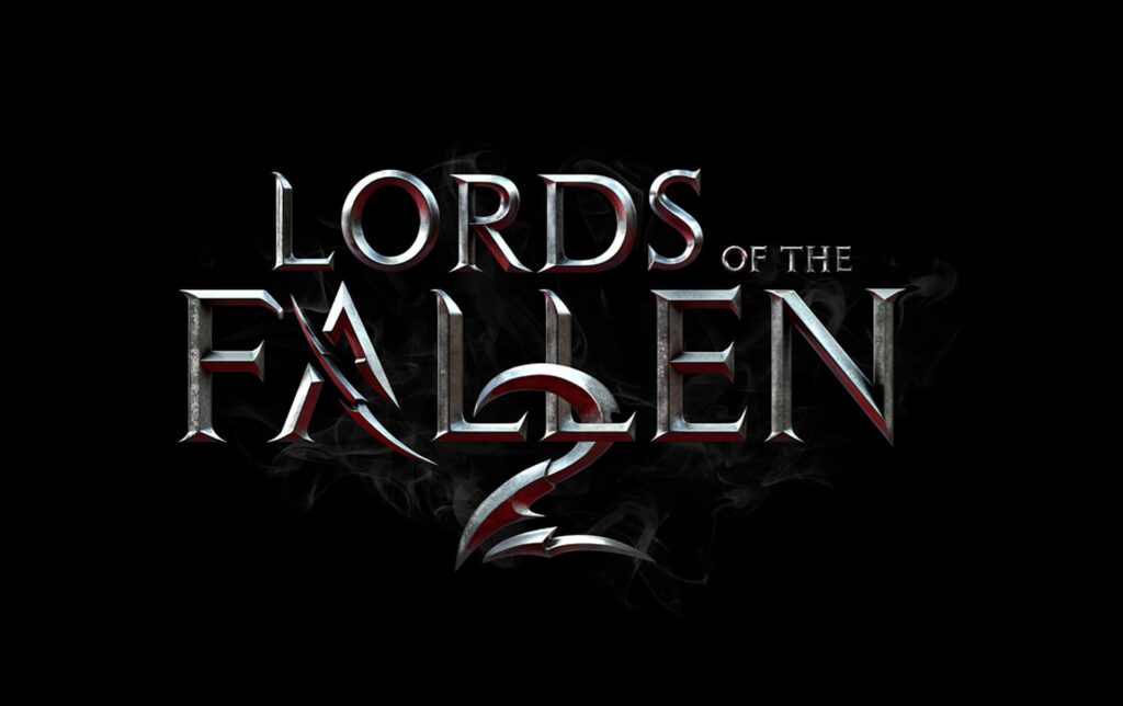 Lords of the Fallen instal the last version for iphone